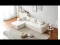 Download Lagu How to make compressed Sofa?