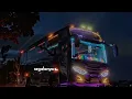 Download Lagu BUS BAAURI#FYPPPP#TERIMAKASIH||BASURI CHENEL
