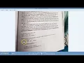 Java Awt Part7 by Dr Nidhi Arora