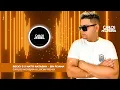 Download Lagu Becky G x Natti Natasha  - Sin Pijama (  Carlos Moreira \u0026 Lukjay ) Remix freee