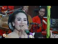 Lagu Ireng manis Erin Sabrina - Campursari Supra Nada - Bap sound