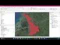 HOW TO INSTALL RANDOM FOREST DZETSAKA QGIS WITH PIP PYTHON