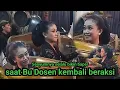 Download Lagu DEWI PEMBAYUN ALL PERFORM CUT SCENE