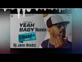 Yeah Baby Dhol Remix | Garry Sandhu  | Dj Jass Beatzz | New Punjabi Remix Songs 2020