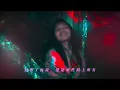 【COVER】Fashion? SHOW 2.0 #1 – 一個吻的時間