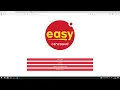 Trabajo practico integrador Java Full-Stack Codo a Codo