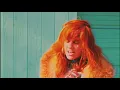 THE PICTUREBOOKS - The Hands Of Time (OFFICIAL VIDEO)