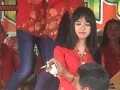 Download Lagu JAIPONGAN BARANYAY GROUP SUBANG  LAGU UCING UCINGAN NAEK PEUYEM BANDUNG