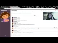 DorABot Slack Bot for the AWS Serverless Chatbot Competetion
