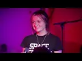 Sleeper - Sale Of The Century (Live at 100 Club)