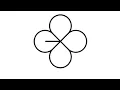 Download Lagu LUCKY ONE (EXO AI OT12)