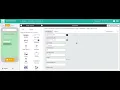 Lesson 2 App Development Intermediate Bit by Bit Coding