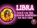 Download Lagu LIBRA ♎ SUBESTIMOU VOCÊ E VAI CHORAR MUITO POR ISSO! TEU SANTO É FORTE...✨🎁💥❤️💪
