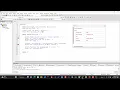 Codeblocks basic debugger