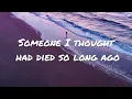 LISTEN - BEYONCE
