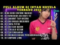 Download Lagu DJ NINU NINU NINU INFONE MASEEE FULL ALBUM DJ INTAN NOVELA PALING POPULER LAGU VIRAL TIKTOK TERBARU