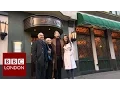 Download Lagu Marking 100 years of The Ivy – BBC London News