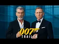 Download Lagu James Bond 007: Bond’s Union (2026) – First Trailer | Daniel Craig, Pierce Brosnan | Concept Trailer