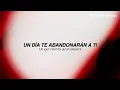 The Weeknd - Montreal (Sub español + Lyrics)