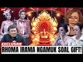 Lagu GEGER! Rhoma Irama Bongkar Skandal DA7 2025: \