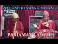 Download Lagu saluang dendang populer Pariaman laweh
