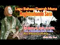 Download Lagu Lagu Daerah Muna \