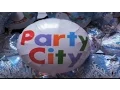 TV Commercial - Party City