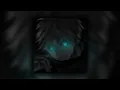 BLESSED MANE - No Forget Her [ Slowed + Reverb ]