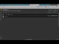 How to get Stocks data from Yahoo Finance in Python