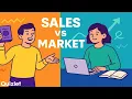 Market Orientation vs Sales Orientation What s the Difference in Strategy
