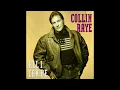 Love, Me – Collin Raye