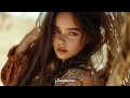 Download Lagu Hamidshax - New Best Deep House Mix 2025