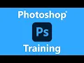 Learn How to Use Save for Web in Adobe Photoshop A Training Tutorial