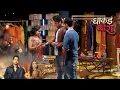 Download Lagu Dhaakad Beera Today New Promo 28th Sept 2025: Kishmish Ka Hua Samrat Se Samna, Samrat Hua Emotional