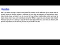 What is the primary function of Dynamic Study Modules Give students real-life applications