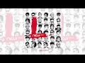 Download Lagu NIDJI - Lagu Cinta (Official Audio)