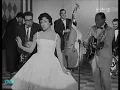 Chris Montez - Let's Dance