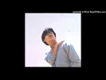 김현철 '눈이 오는 날이면' Kim Hyun-Chul 'On a Snowy Day'