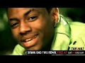 Zara Sa Remix With Kiss Me Through The Phone - Zaf & Naz
