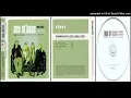 Download Lagu Ace of Base – Hallo Hallo (Original Version – 2000)