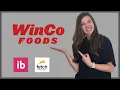 Tips to SAVE Money at WINCO How to use Digital Coupons