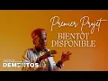 Download Lagu DEMENTOS – ODOCHI AKOFA (Tu vas te faire mal)