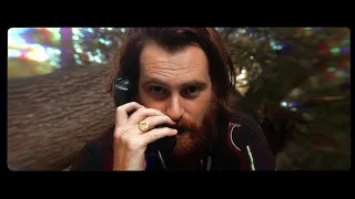 Mikey Mike What Can We Do For Each Other Official Video 