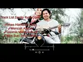 Download Lagu FULL ALBUM DECKY RYAN COVER | EMAS HANTARAN CINTA | MENCARI ALASAN | GERIMIS MENGUNDANG