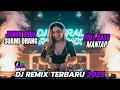Lagu 🚨 REMIX DANGDUT PALING DICARI!! Full Bass Viral TikTok 2025 Bikin Suasana Hidup