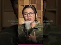 Lagu Tak Mungkin Berpaling - Delisa Herlina