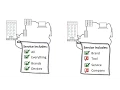Net Neutrality - Explained by Common Craft