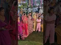 Download Lagu Tagdi 2 | Ajay Hooda | #haryanvisong #song #haryanvi #trending #yadi #dance #dulhan #wedding #shadi