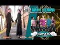 Download Lagu Live Admja Music Sragen | Wedding AMIN \u0026 LUCHIANA | Mahendra Audio | Aditjaya | Jenawi 23 Agustus 25