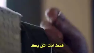 الحفرة اعلان الحلقة 7 الموسم الرابع مترجم 